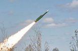 В Бурятии на полигоне «Телемба» приморские ракетчики устроят противовоздушные бои